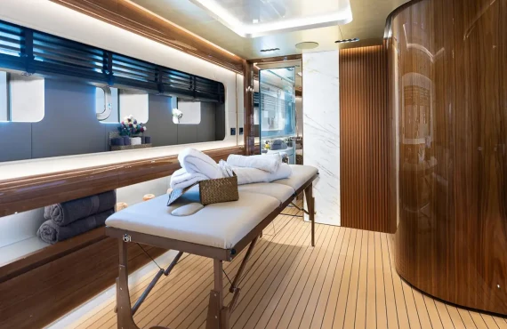 Falcon Eye - Image 10