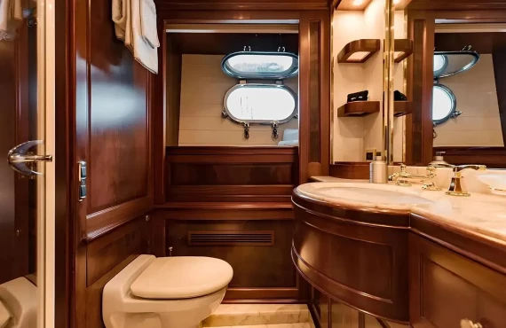 Mamma Mia - Image 18