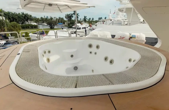 Mamma Mia - Image 26