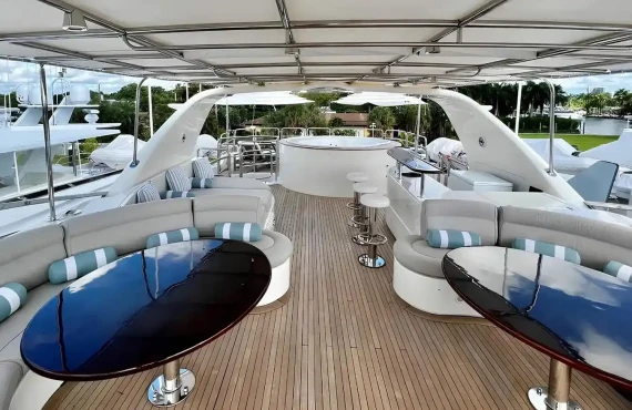 Mamma Mia - Image 24