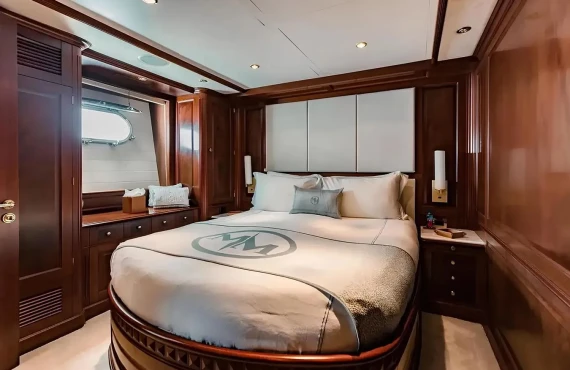 Mamma Mia - Image 12