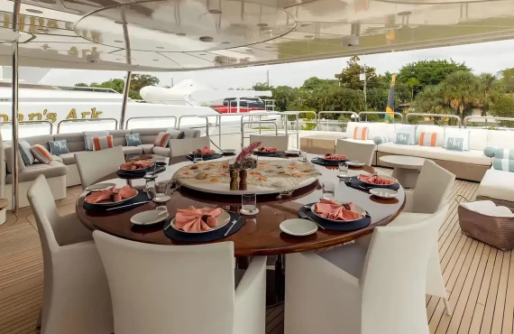 Mamma Mia - Image 21