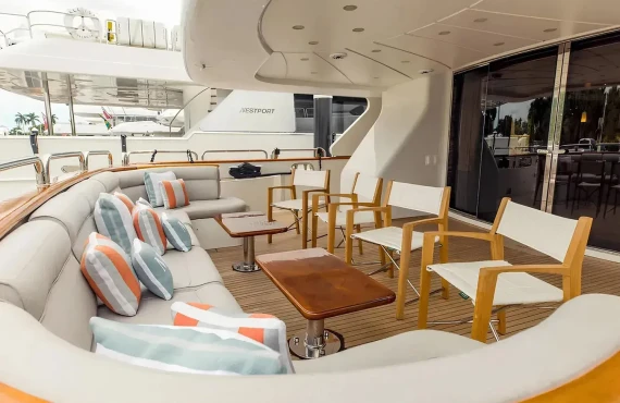 Mamma Mia - Image 20