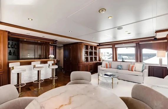 Mamma Mia - Image 16