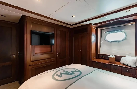 Mamma Mia - Image 13