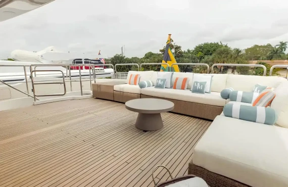 Mamma Mia - Image 22