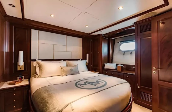 Mamma Mia - Image 11