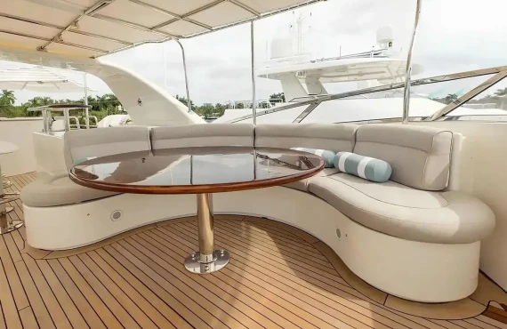 Mamma Mia - Image 23