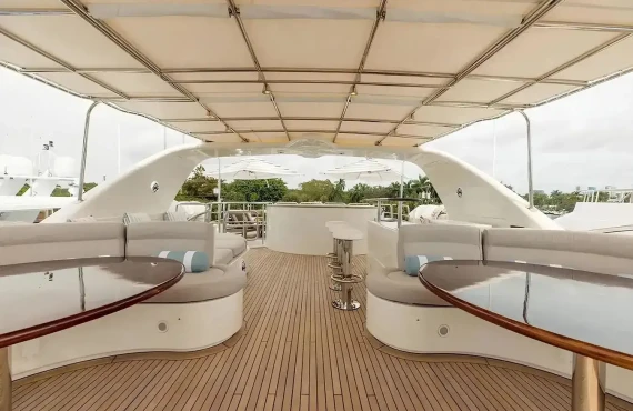 Mamma Mia - Image 25