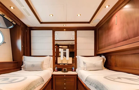 Mamma Mia - Image 14