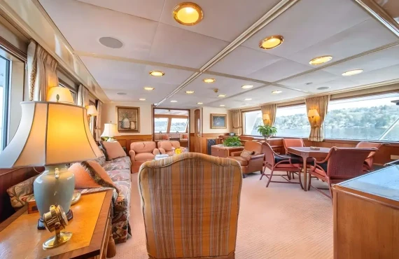 Escape of London - Image 4