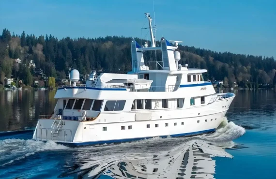 Escape of London - Image 28