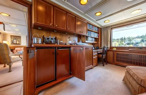 Escape of London - Image 12