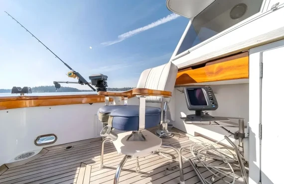 Escape of London - Image 22