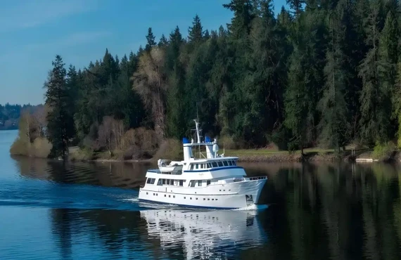 Escape of London - Image 26