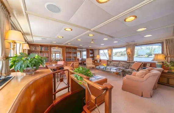 Escape of London - Image 3