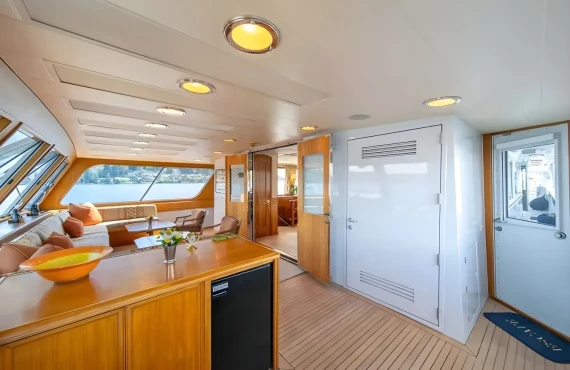 Escape of London - Image 14