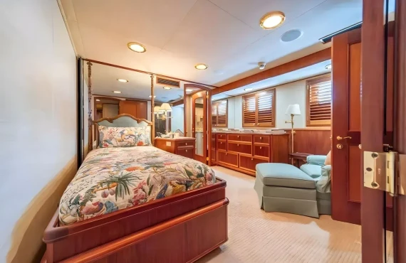 Escape of London - Image 10