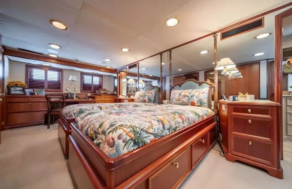 Escape of London - Image 7