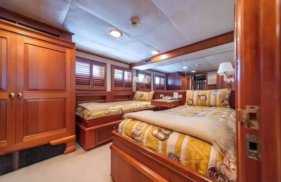 Escape of London - Image 9