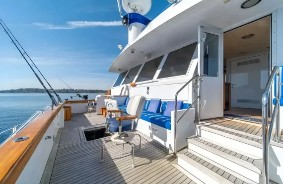 Escape of London - Image 23