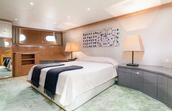 Secret Love - Image 8