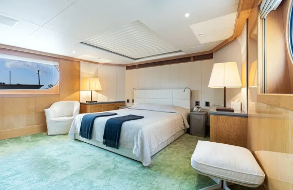 Secret Love - Image 5