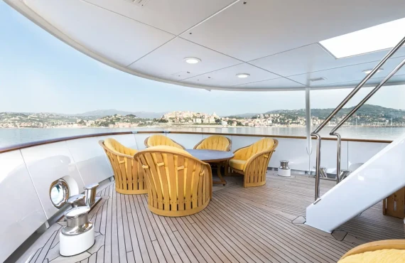 Secret Love - Image 13