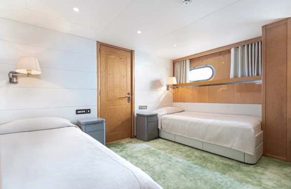 Secret Love - Image 9