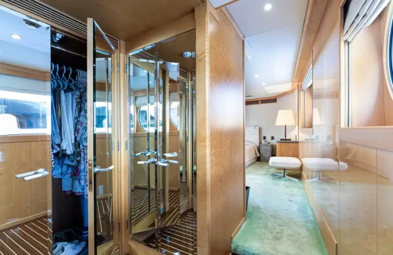 Secret Love - Image 7