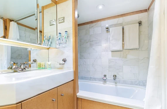 Secret Love - Image 11