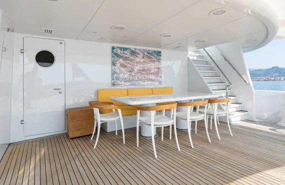 Secret Love - Image 14