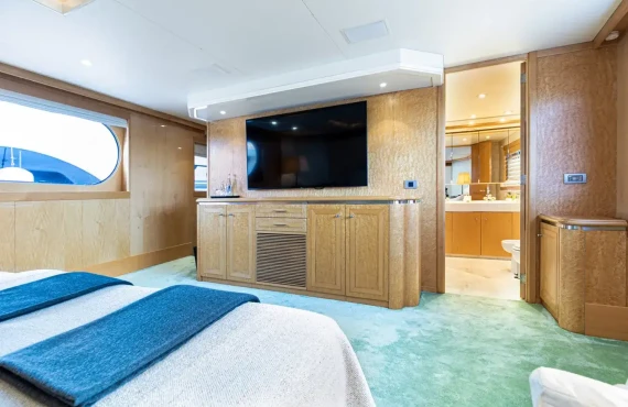 Secret Love - Image 6