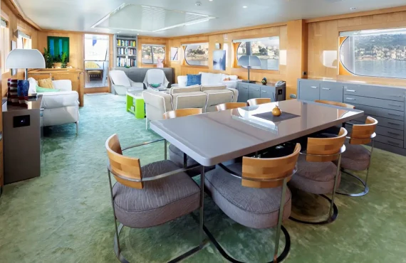 Secret Love - Image 4