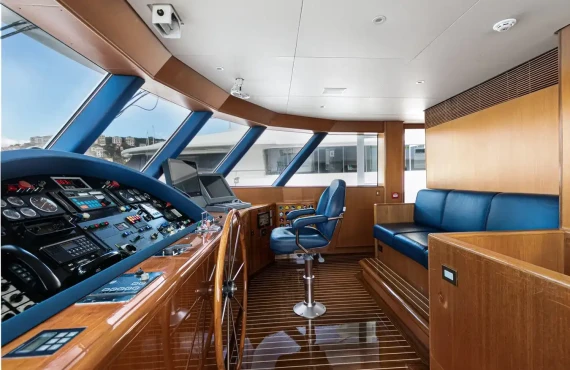 Secret Love - Image 12