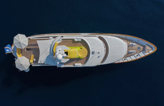 Secret Love - Image 17