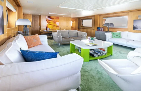 Secret Love - Image 3