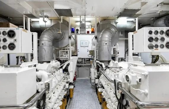 Secret Love - Image 15