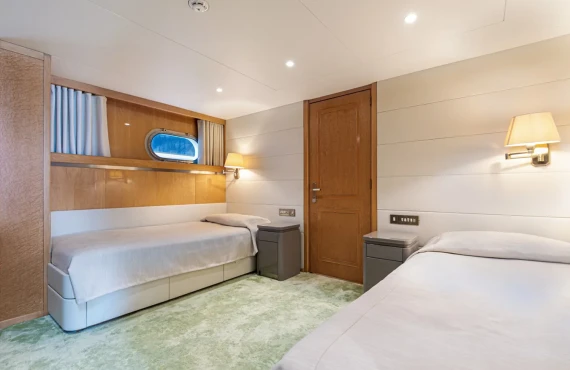 Secret Love - Image 10