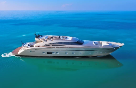 Five Waves - Image 26