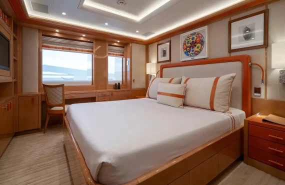 Alfa Nero - Image 12