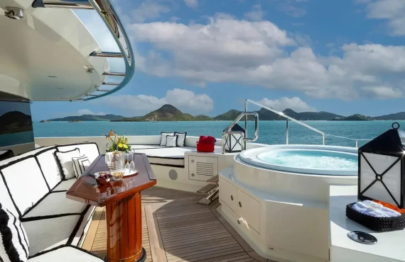 Alfa Nero - Image 21