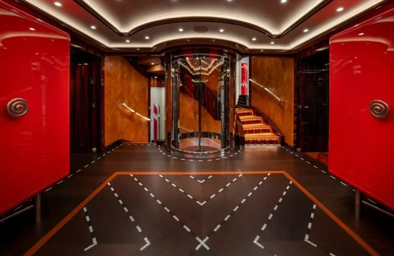 Alfa Nero - Image 16