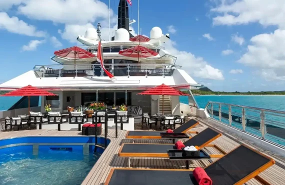 Alfa Nero - Image 22