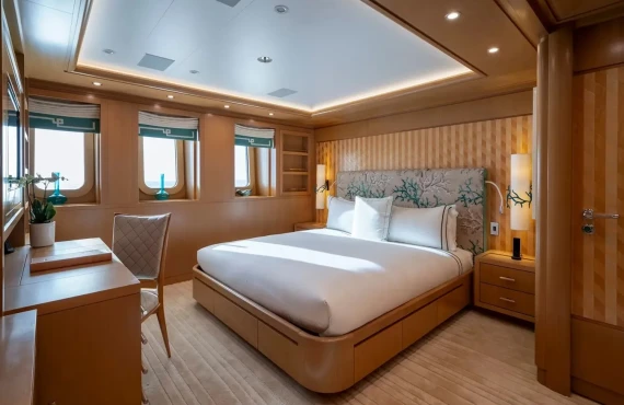 Alfa Nero - Image 14