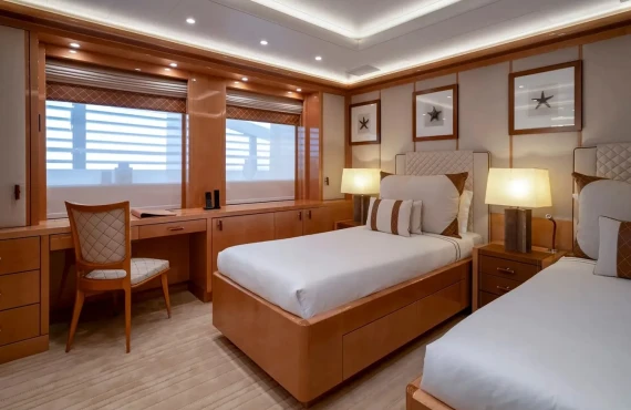 Alfa Nero - Image 15