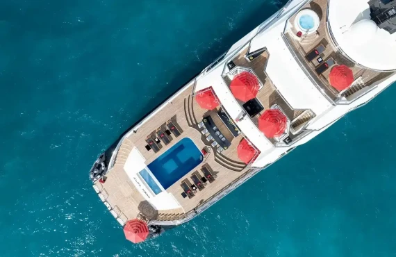 Alfa Nero - Image 27