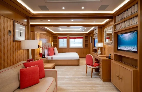 Alfa Nero - Image 11