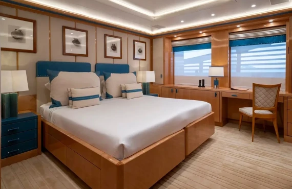 Alfa Nero - Image 13