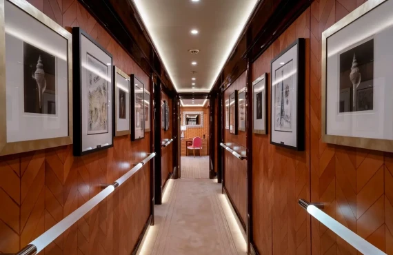 Alfa Nero - Image 18